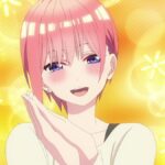 レス36番の画像1