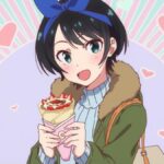 レス13番の画像10