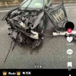 レス2番の画像2