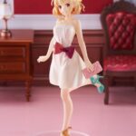 レス10番の画像3