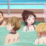 レス13番の画像9