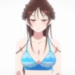 レス9番の画像1