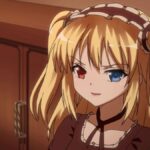 レス8番の画像1