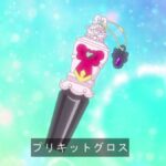 レス55番の画像4