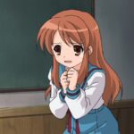 レス12番の画像3