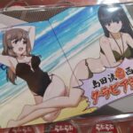 レス1番の画像2