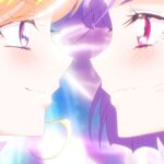 レス38番の画像5