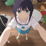 レス11番の画像4