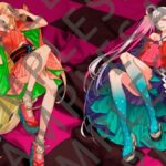 レス2番の画像1