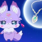 レス15番の画像5