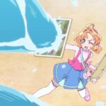 レス12番の画像9