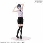 レス18番の画像5