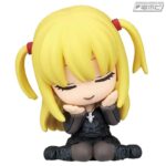 レス7番の画像4