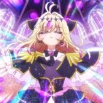 レス6番の画像12