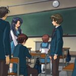 レス7番の画像3