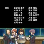 レス17番の画像4