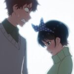 レス13番の画像12