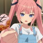 レス2番の画像3