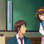 レス22番の画像6