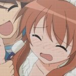 レス6番の画像3