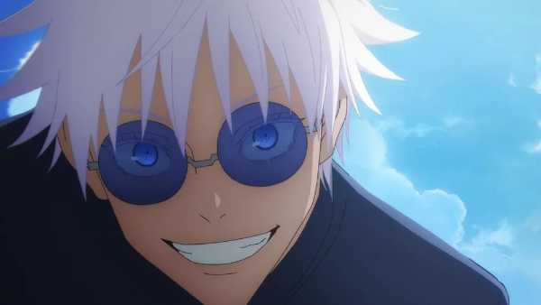 記事サムネイル