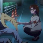 レス8番の画像1