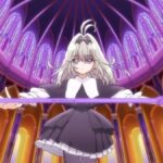 レス2番の画像4