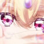 レス6番の画像4