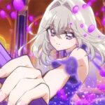 レス2番の画像9