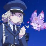 レス57番の画像12