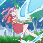 レス12番の画像5