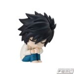 レス10番の画像3