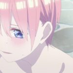 レス23番の画像1