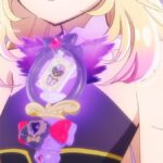 レス6番の画像8