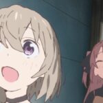 レス2番の画像5