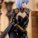 レス6番の画像5