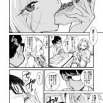 レス18番の画像1