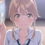 レス2番の画像5