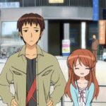 レス8番の画像2