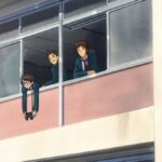 レス5番の画像7