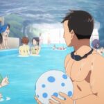 レス8番の画像6