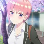 レス3番の画像1