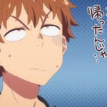 レス4番の画像3