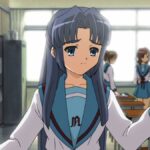 レス5番の画像6