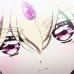 レス16番の画像3