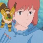 レス27番の画像1