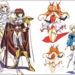 レス5番の画像1