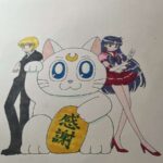 レス1番の画像1