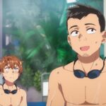 レス11番の画像7