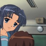 レス7番の画像1